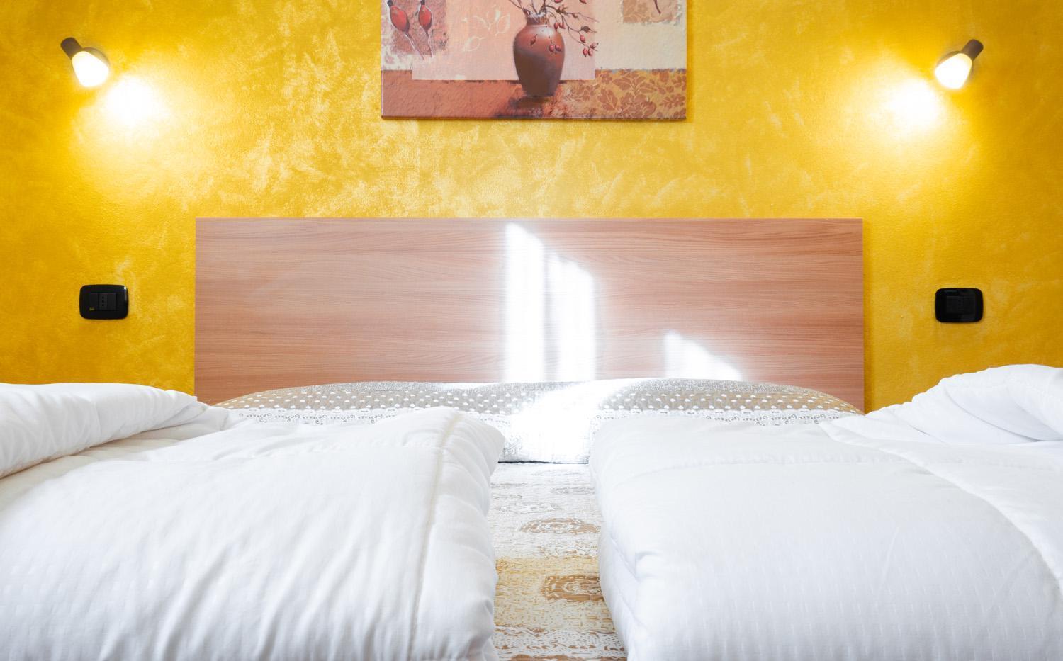 Residence Toli Pieve Di Ledro Dış mekan fotoğraf